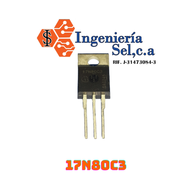17N80C3_648x648