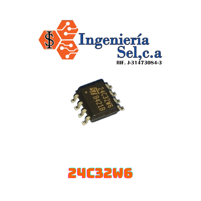 24C32W6_648x648