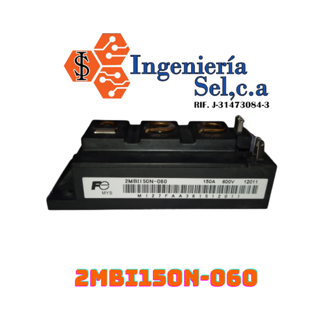 2MBI150N-060_648x648