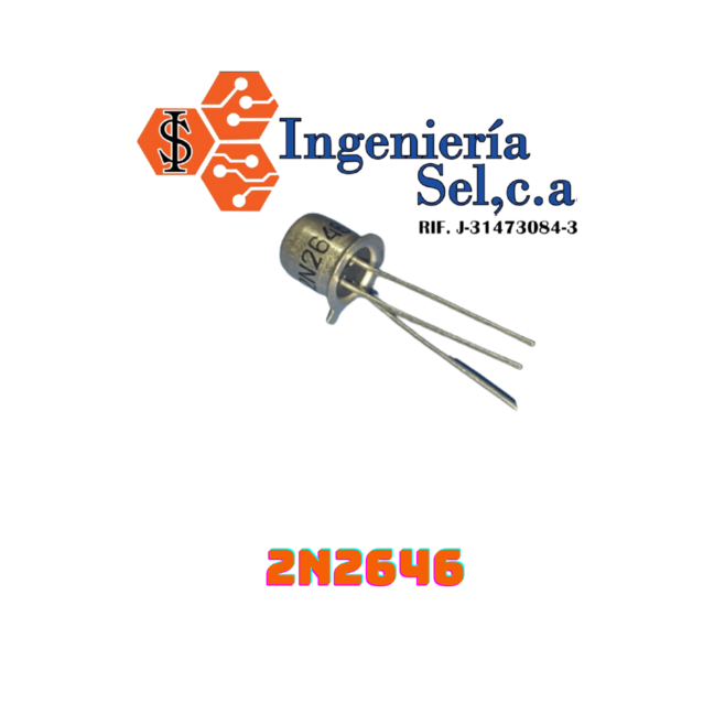 2N2646_648x648