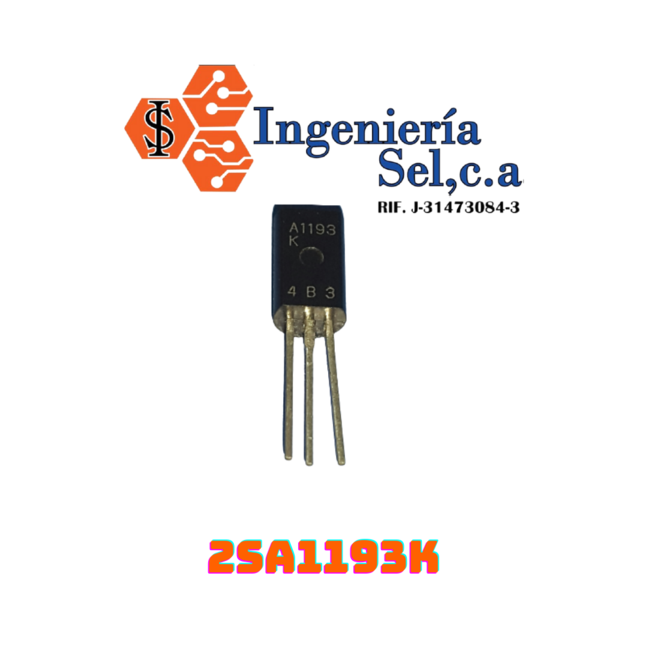 2SA1193K_648x648
