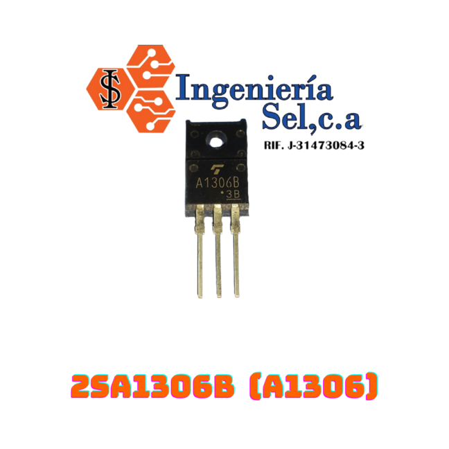 2SA1306B  (A1306)_648x648