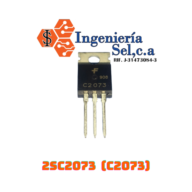 2SC2073 (C2073)_648x648