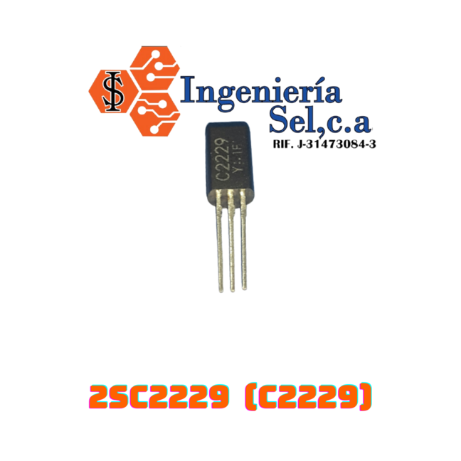 2SC2229 (C2229)_648x648