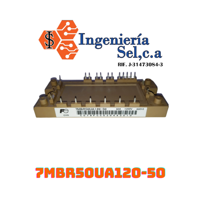 7MBR50UA120-50_648x648