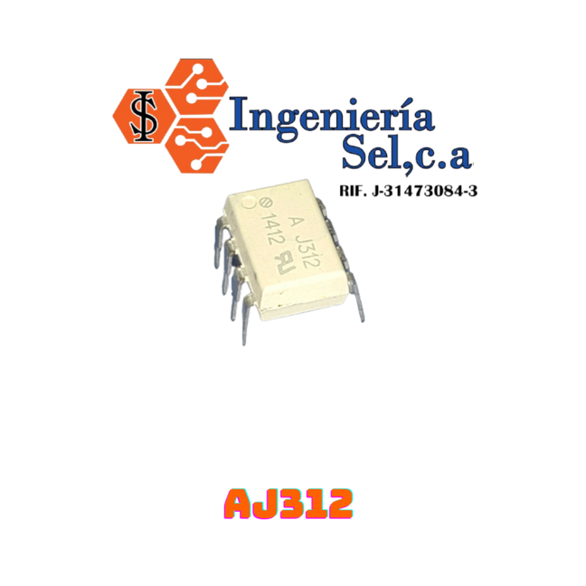 AJ312 (HCPL-J312)_648x648