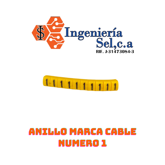ANILLO MARCA CABLE NUMERO 1 (12-6 AWG DEXSON)_648x648