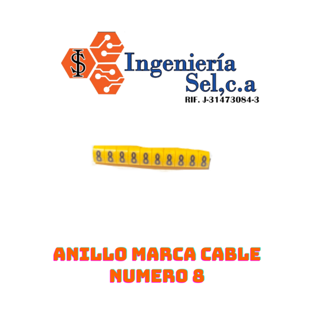 ANILLO MARCA CABLE NUMERO 8 (12-6 AWG SAFEMARK)_648x648
