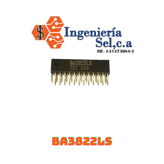 BA3822LS_648x648