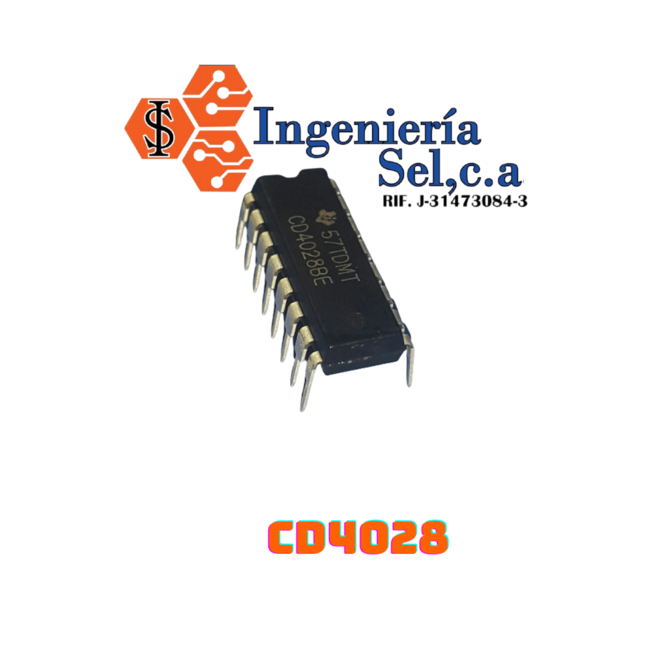 CD4028_648x648