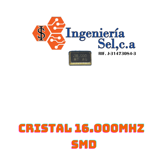 CRISTAL 16.000MHZ SMD_648x648