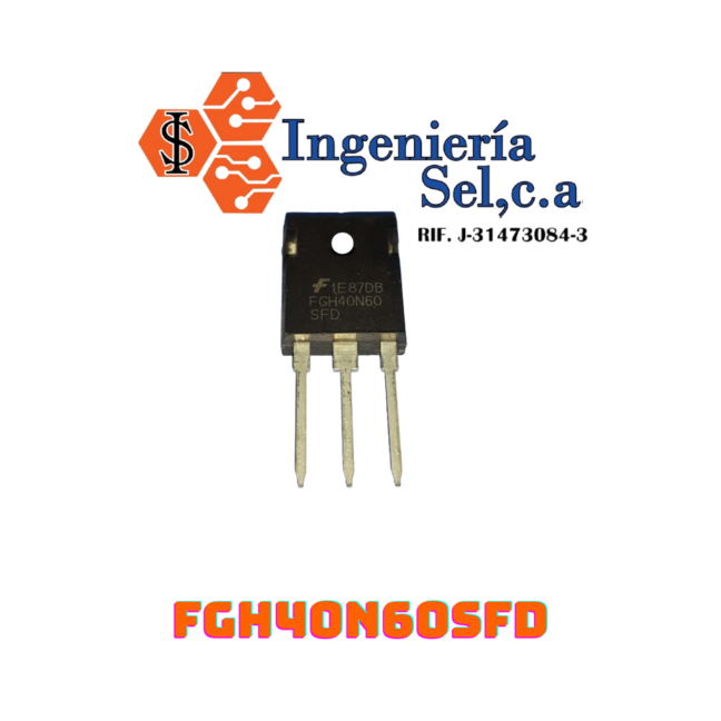 FGH40N60SFD_648x648