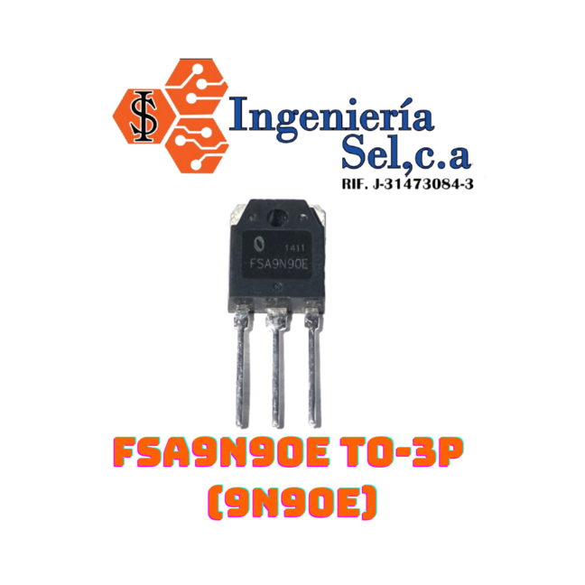 FSA9N90E TO-3P (9N90E)_648x648