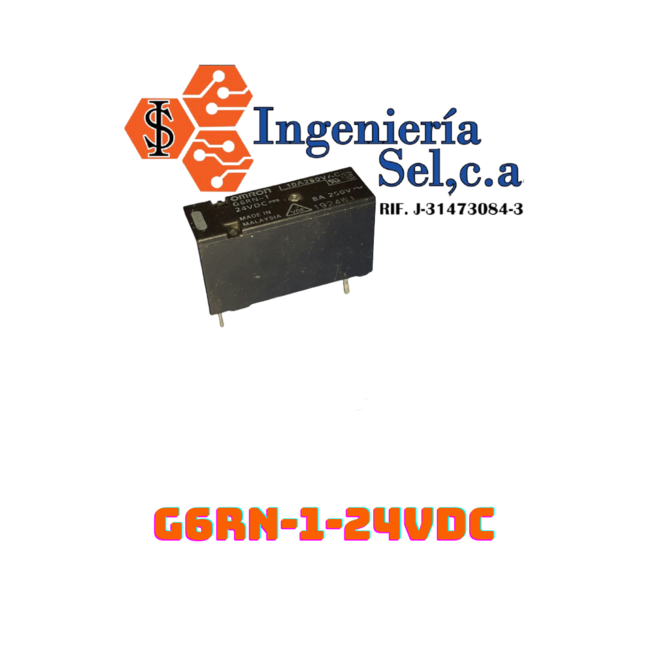 G6RN-1-24VDC_648x648