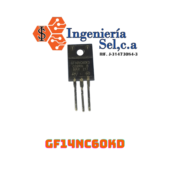 GF14NC60KD_648x648