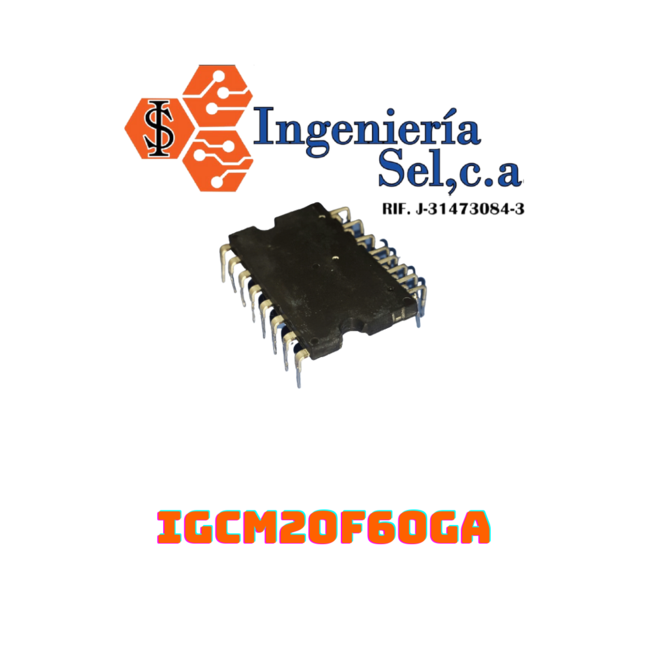 IGCM20F60GA_648x648