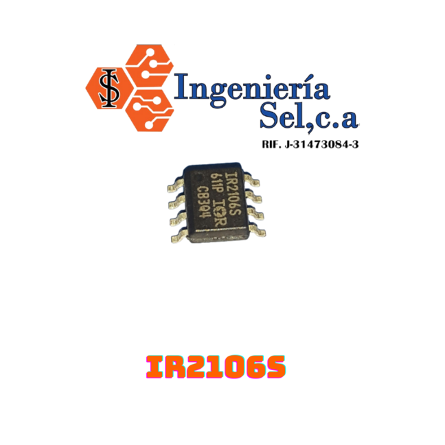 IR2106S_648x648