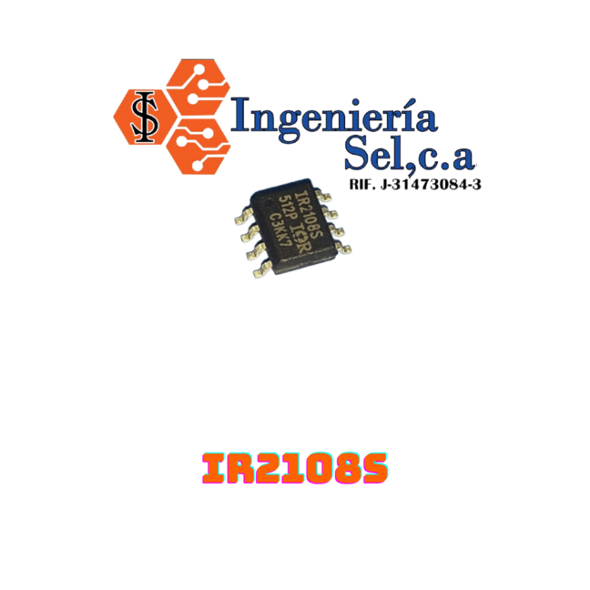 IR2108S_648x648