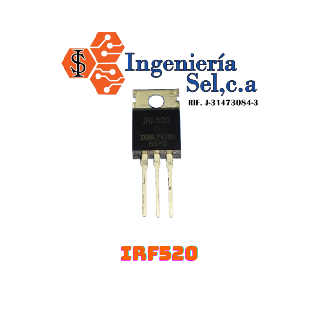 IRF520_648x648