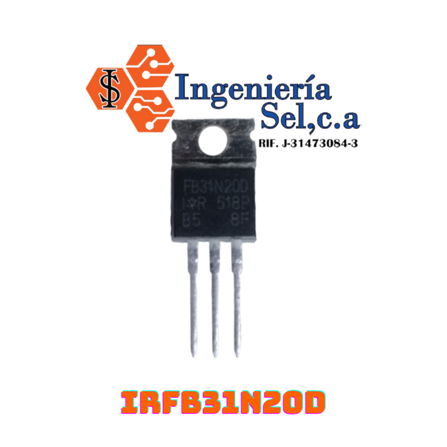 IRFB31N20D_648x648