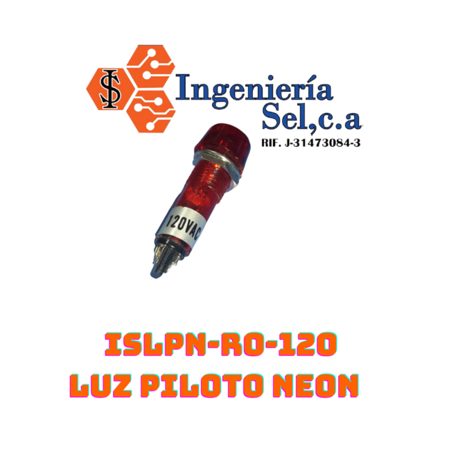 ISLPN-RO-120 LUZ PILOTO NEON_648x648