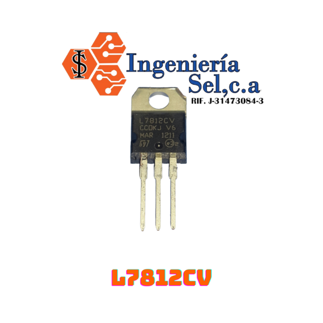 L7812CV_648x648
