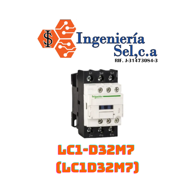 LC1-D32M7_648x648