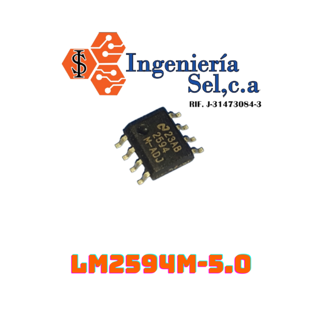LM2594M-5.0_648x648