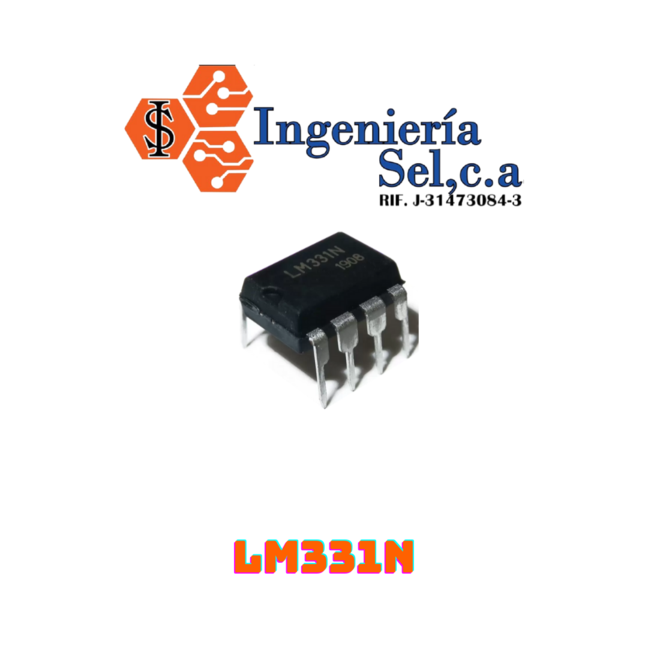 LM331N_648x648
