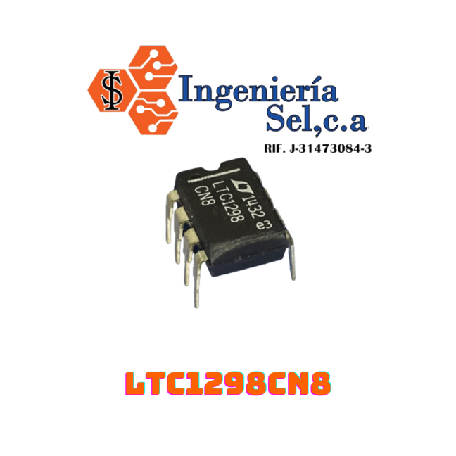 LTC1298CN8_648x648