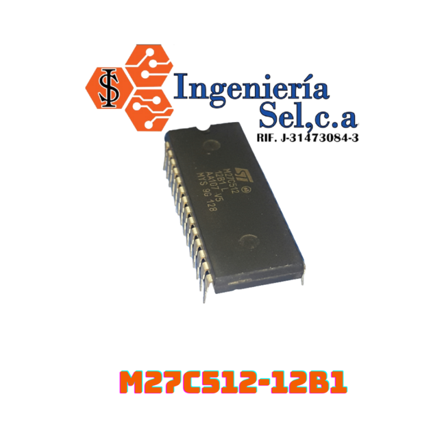 M27C512-12B1_648x648