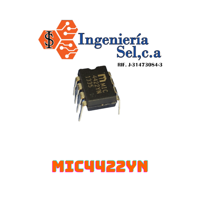 MIC4422YN_648x648