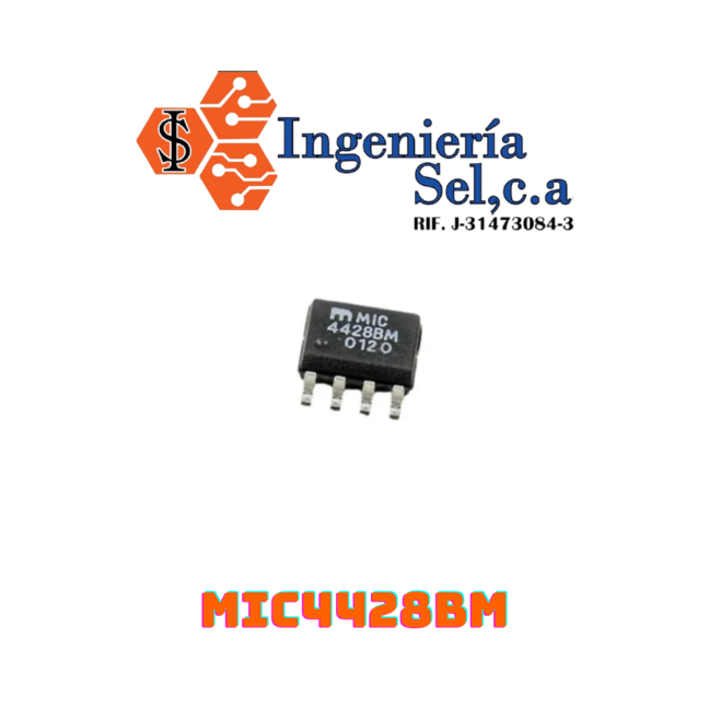 MIC4428BM_648x648