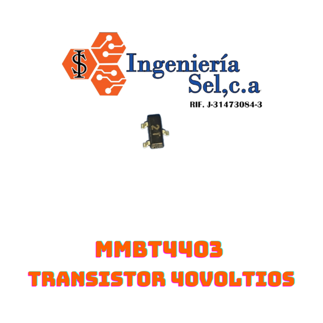 MMBT4403 TRANSISTOR 40VOLTIOS_648x648