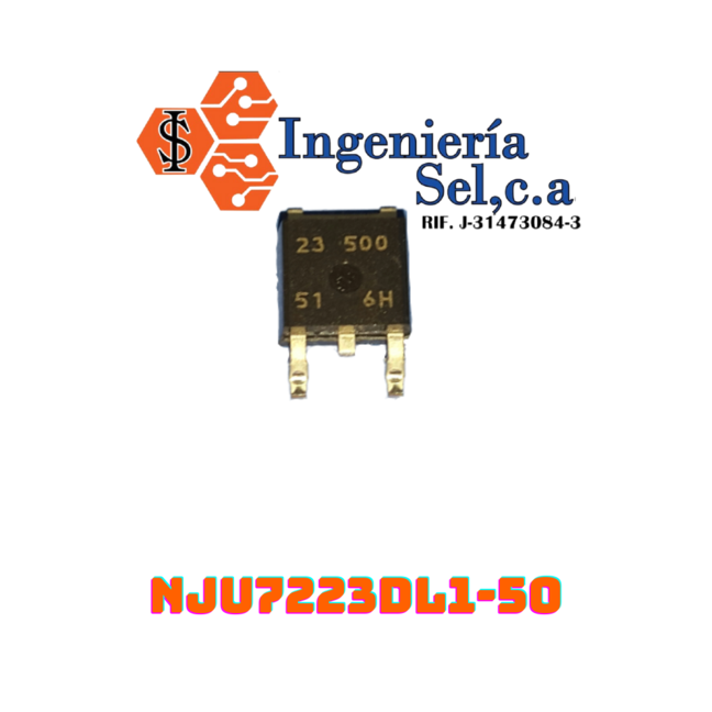 NJU7223DL1-50_648x648