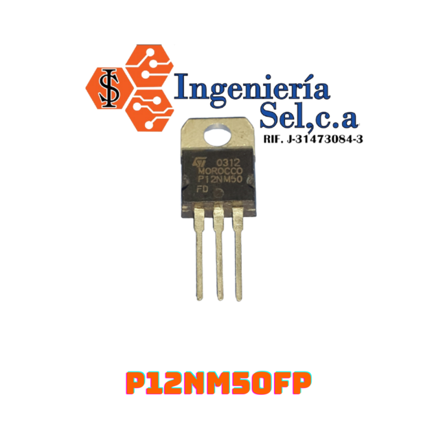 P12NM50FP_648x648