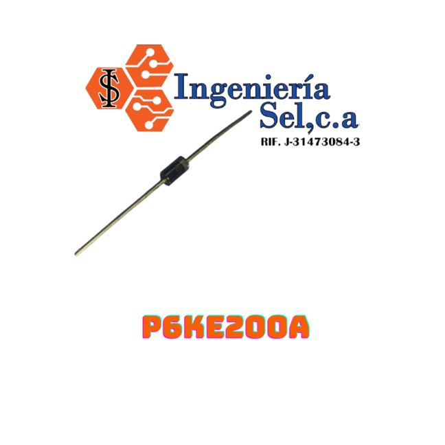 P6KE200A_648x648