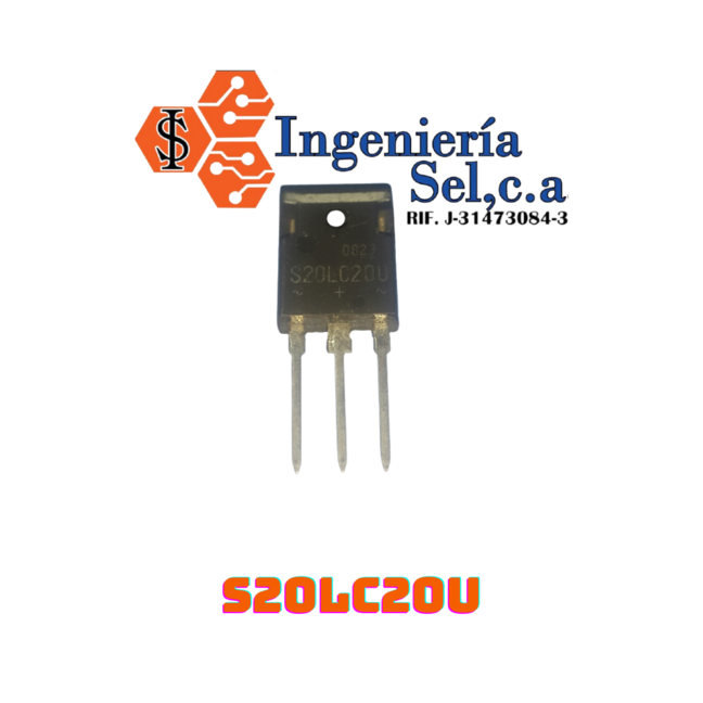 S20LC20U_648x648