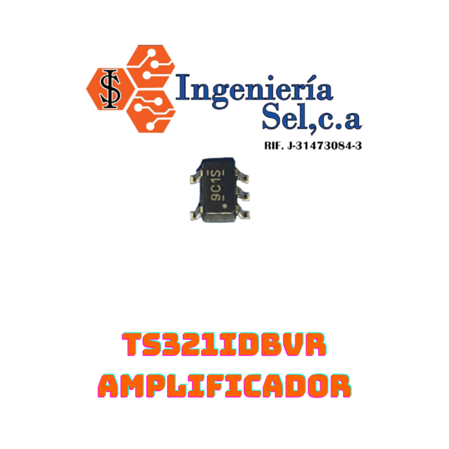 TS321IDBVR AMPLIFICADOR_648x648