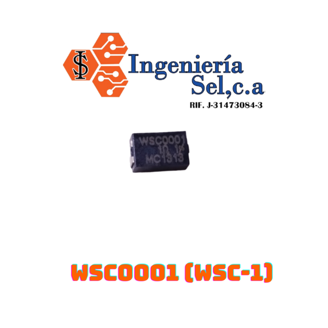 WSC0001 (WSC-1)_648x648