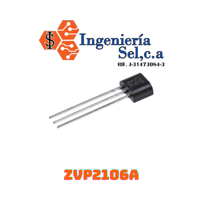 ZVP2106A_648x648