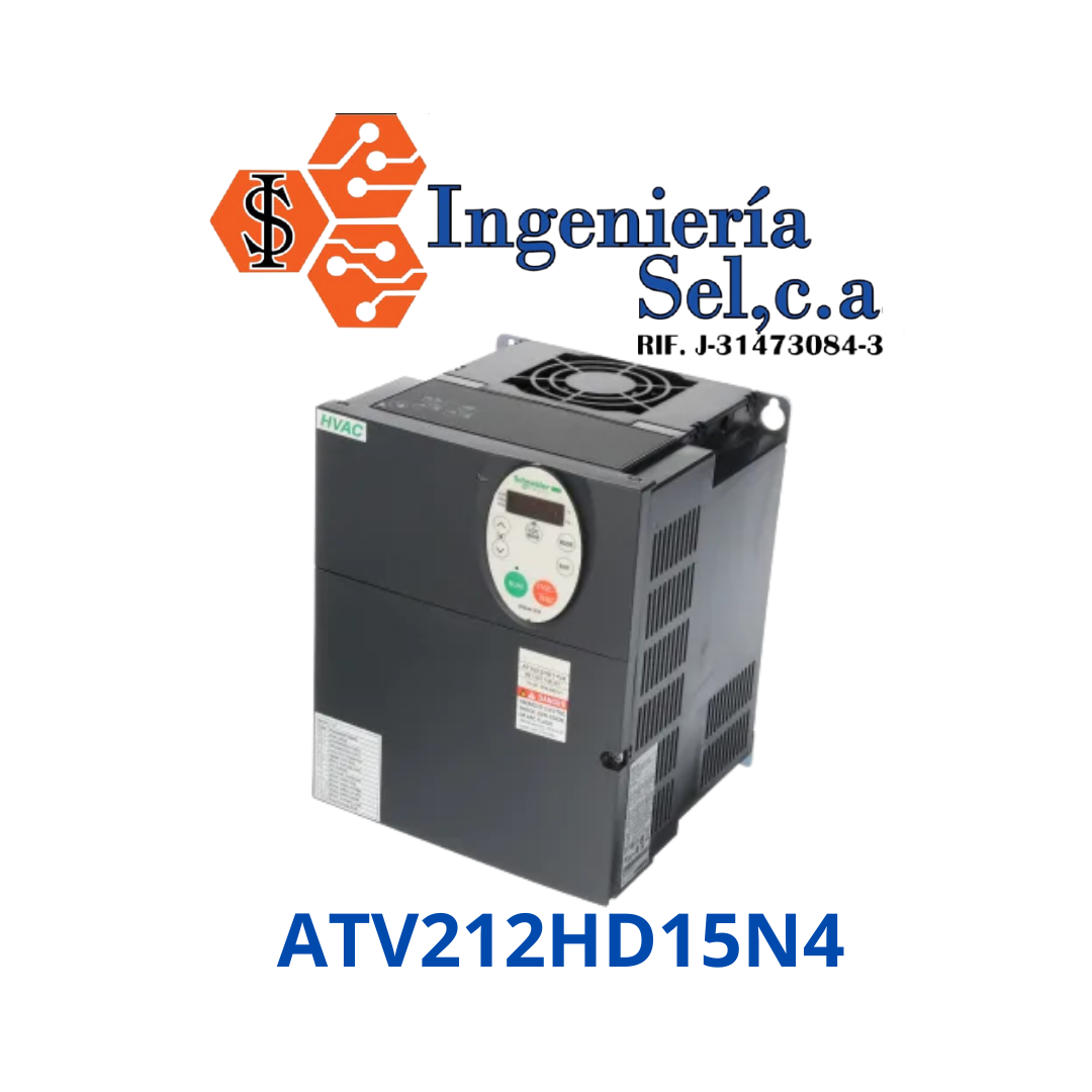 ATV212HD15N4