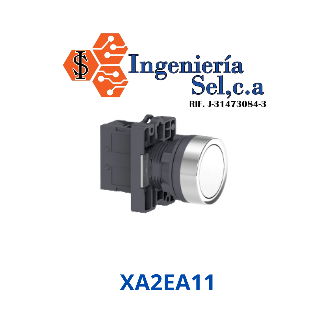 XA2EA11