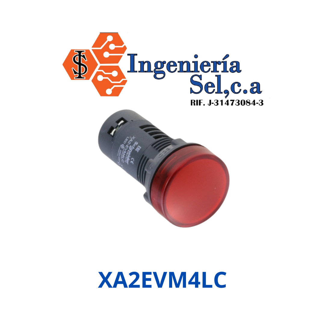 XA2EVM4LC