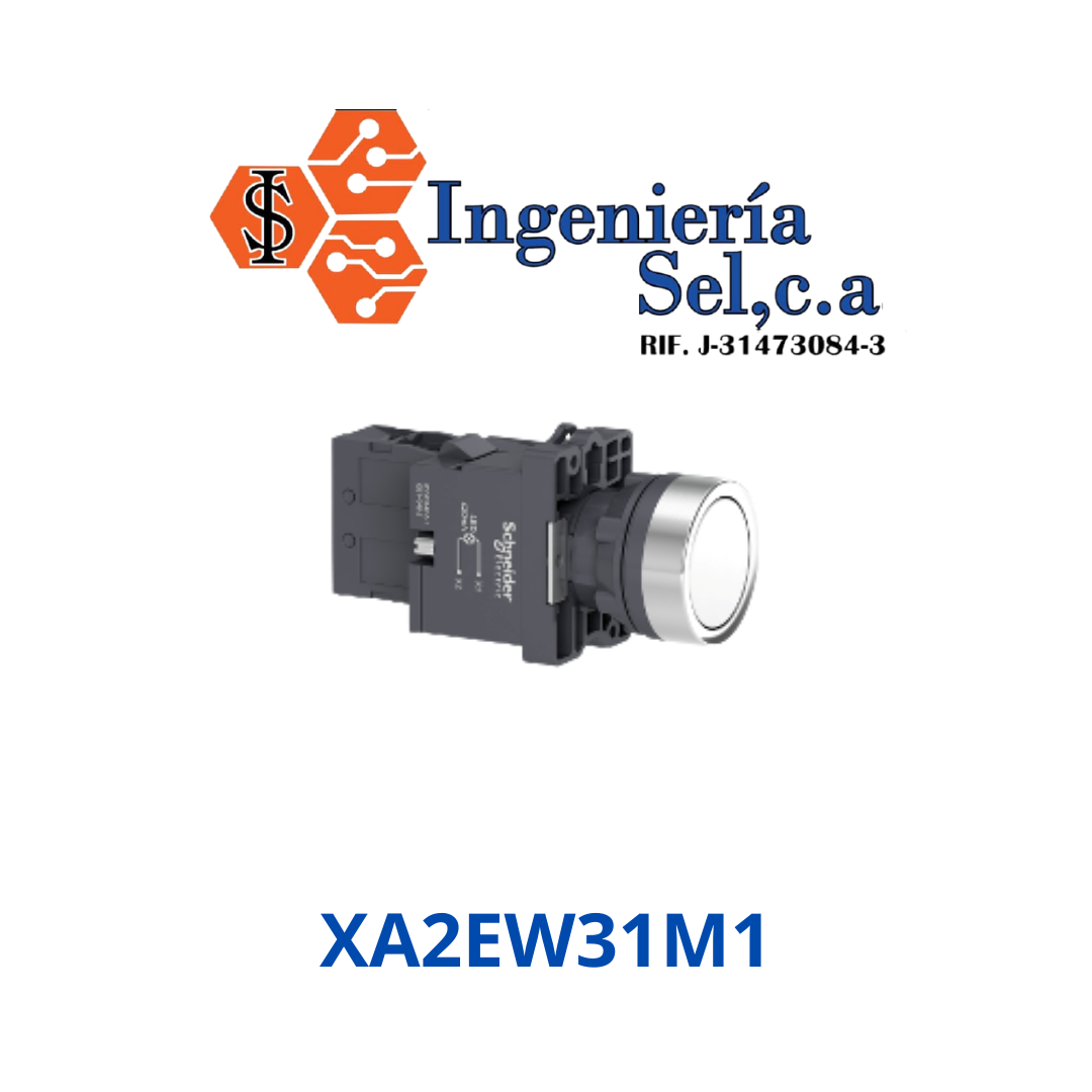 XA2EW31M1