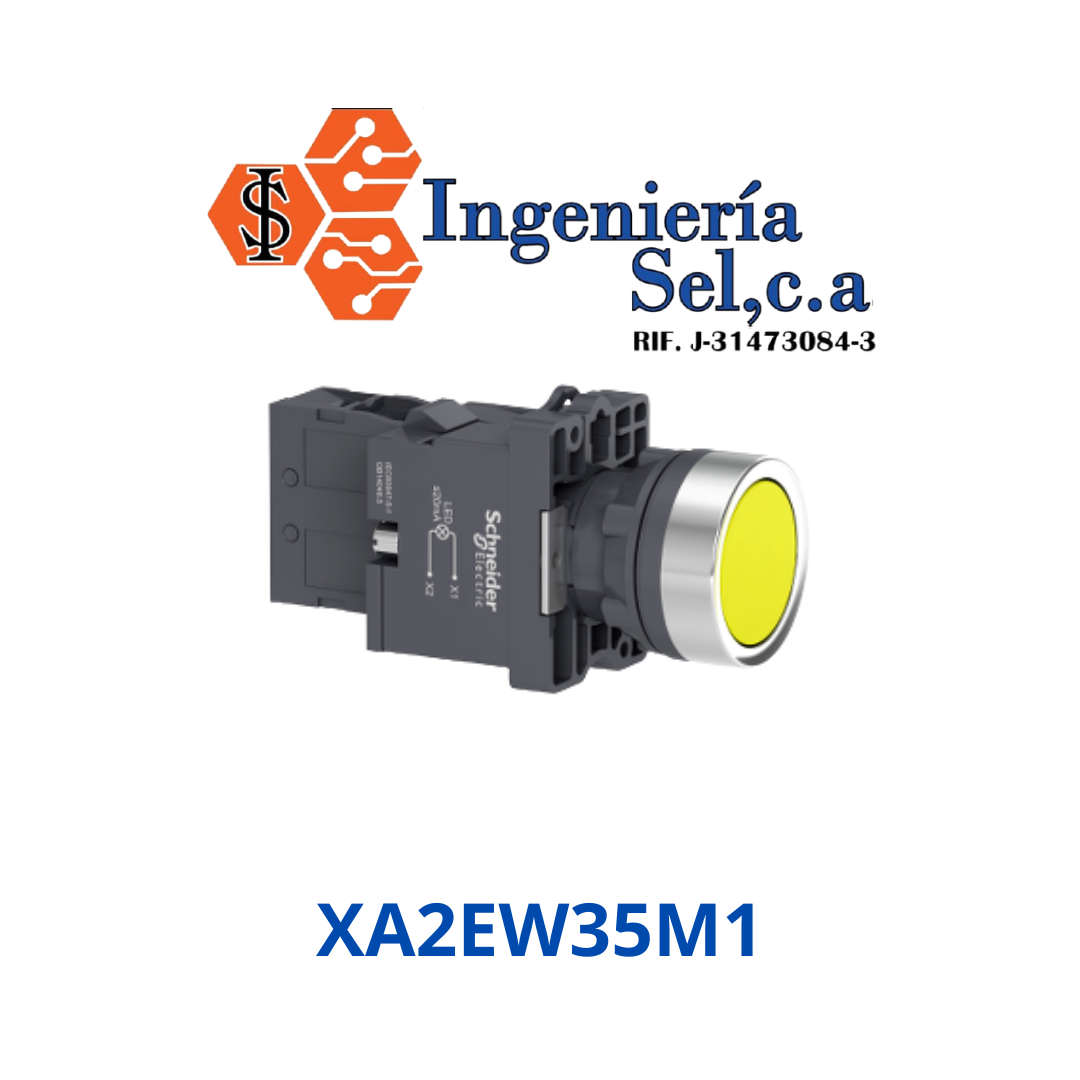 XA2EW35M1
