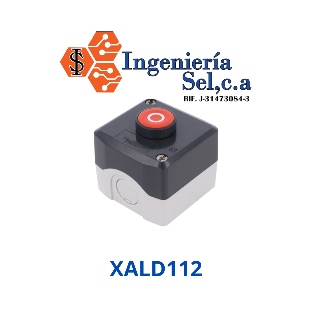 XALD112