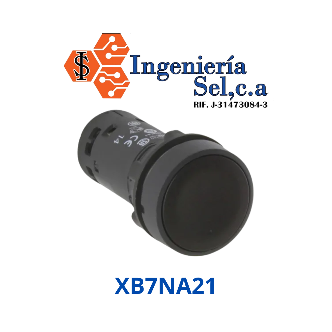 XB7NA21