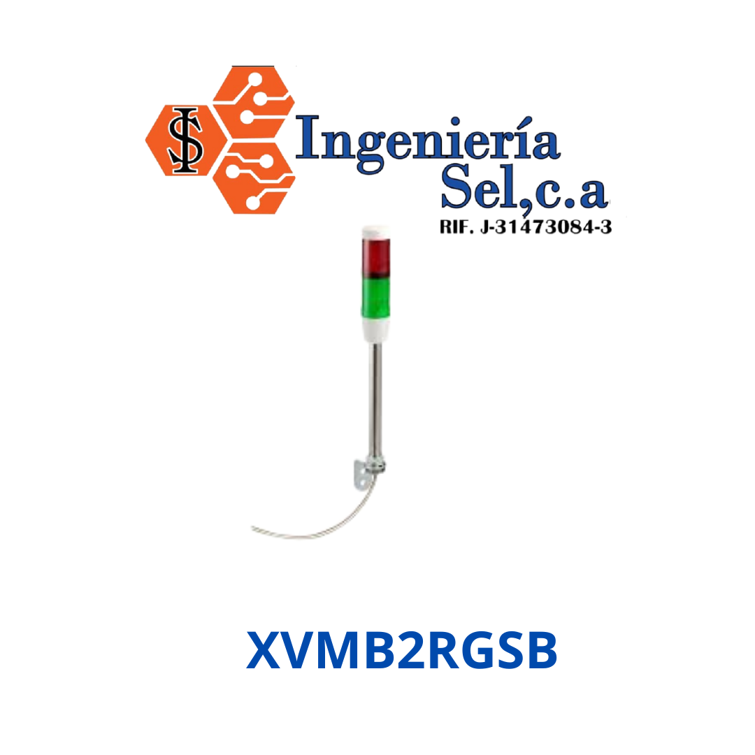XVMB2RGSB