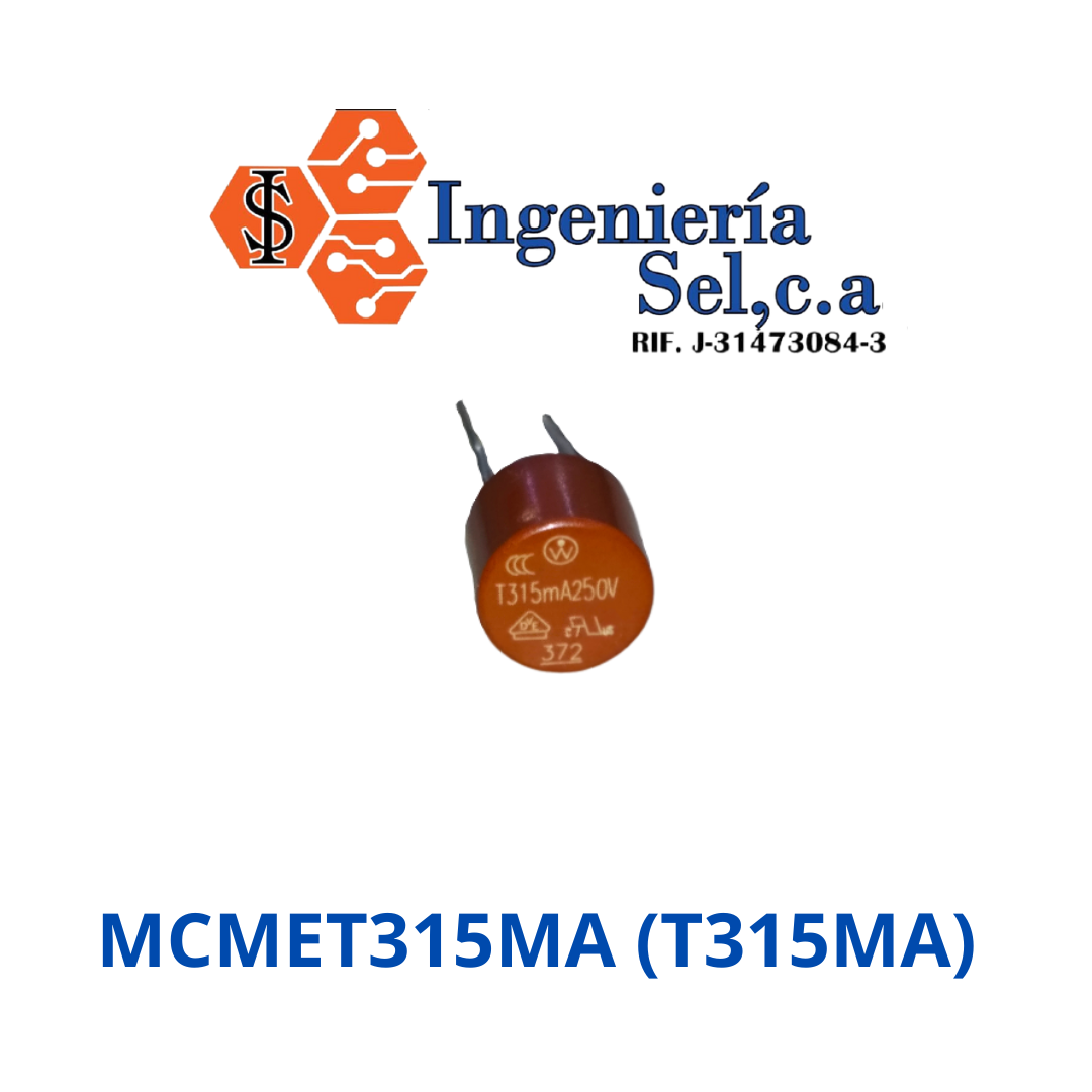 MCMET315MA (T315MA) (2)